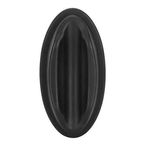 Universal Bike Front Wheel Pad For Indoor Trainers And Garage Parking Gear Up Front Wheel Cradle with Anti Slip Pads
