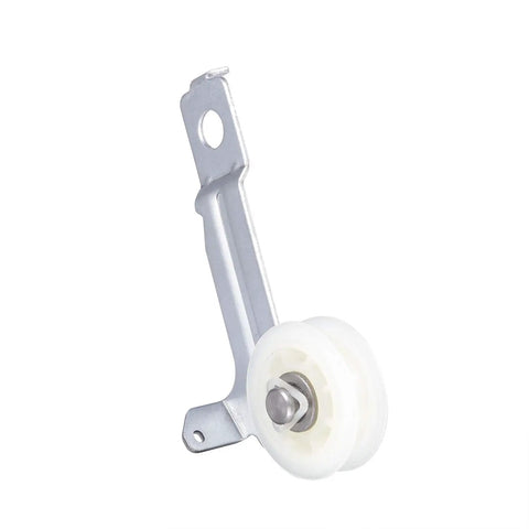 Dryer Idler Pulley Replacement Kit With Idler Arm For Compatible Dryers Multi Model Compatibility Includes AP6022817