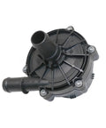 Direct Swap Electric Coolant Water Pump For Chevy Bolt EV EUV 2020 Through 2023 Part Numbers 13534107 13549281 close-up view showing design and connections.