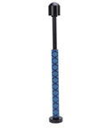 Golf Swing Trainer With Right Angle Wrist Control For Consistent Indoor And Outdoor Practice Grip Trainer With Aluminum Alloy