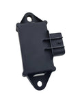 Fuel Pump Control Module Replaces 68193711AC 68193711AB 68193711AA For 2019 2024 Chrysler Pacifica front view