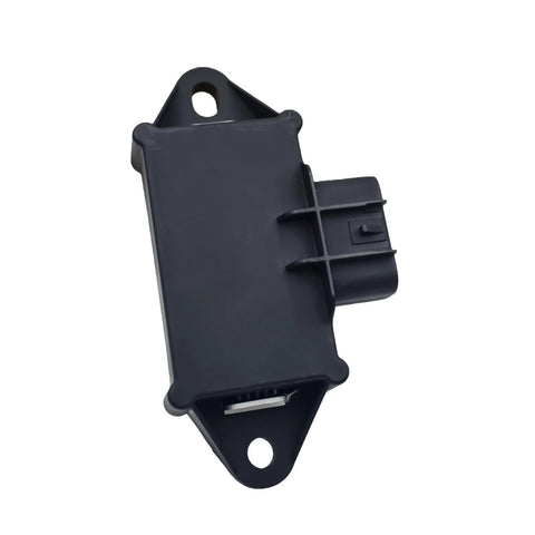 Fuel Pump Control Module Replaces 68193711AC 68193711AB 68193711AA For 2019 2024 Chrysler Pacifica front view