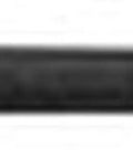 Reverse Ratcheting Combo Spline Wrench Eleven Thirty-Second Inch, Slim Shank Built Tough With TorquePlus Box Ends, Heat Treated Alloy Steel