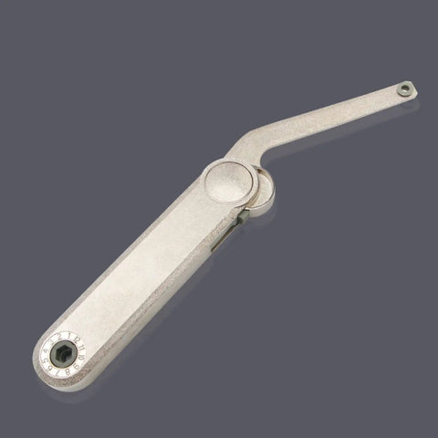 Beefy Heavy Duty Hydraulic Kitchen Cabinet Hinge With Soft Close and Smooth Door Lifting Random Stop Support Rod
