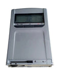 Portable Surface Roughness Tester And Digital Profilometer For Metal Wood Plastic Measurements, compact, digital display design.