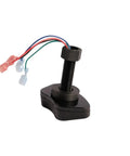 Keyless Start Golf Cart Accessory With One Touch Start For Easy Ignition, Enhanced Convenience And Security, Fits EZGO Club Car Yamaha