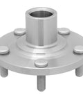 Front Wheel Hub Bearing Assembly Compatible With ES330 ES350 RX330 RX350 RX400H Avalon Camry Highlander Solara Front Driver Or Passenger Side 2004 To 2013 Fits 3L V6