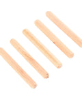 Ultimate Dowel Pin Kit For DIY Woodworking M6 50 Pack With Mixed Length Pins For Furniture Assembly And Solid Wood Joints Easy Fit And Strong Hold For Projects And Repairs Home Improvement And Pro Shop Use, mixed-length wooden dowels