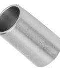 B10 to B12 conversion sleeve, stainless steel drill chuck adapter for precision machining, Amazon brand