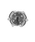 Engine Water Pump For GM And Most Other Cars With All Makes And Models Compatibility Leak Free Performance Featuring Heat Treated Shaft