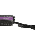 Heavy Duty Badass Digital Servo With Killer 10Kg Torque Waterproof Coreless Motor, coreless design with wiring for RC Cars and Trucks.