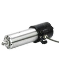 Beefed Up 1.8KW ER11 Automatic Tool Change CNC Spindle With ATC Water Cooling 220V 10000 to 60000 RPM High Speed Spindle Motor