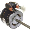L300 Vent Fan Motor Replacement 99080485 Y4L403B57G 945 RPM 1.2 Amps for ceiling exhaust fans, durable China made