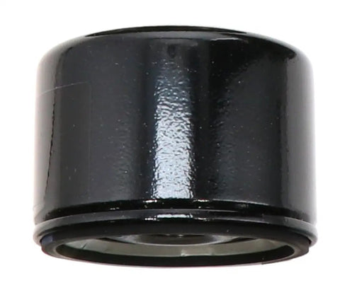 Heavy Duty Spin On Oil Filter 57035 Includes Gasket Mounting Plate Center Tube And Inner Element For High Dirt Holding Capacity