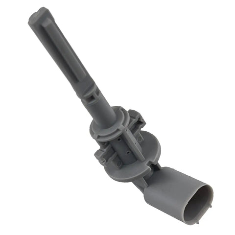 Plug In Coolant Level Sensor For BMW M3 M5 M6 X1 X3 X4 X5 X6 Z4 Z8 128i 135i 320i 323i 325i 328i 330i 335i 525i 528i 530i 535i 640i 740i Engine Cooling Sensor