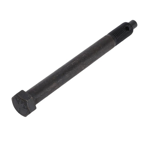 Bolt from Stainless Steel Trailing Arm Shim Kit For Chevy 1963 1982 Rear Trailing Control Arm Shim Set With Installation Hardware