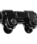 Front Steering Suspension Ball Joint And Tie Rod End Set For Dodge Ram 1500 2500 3500 2003 To 2013 showing a ball joint detail.