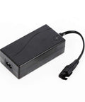 Power adapter for Beefed Up 24V DC Recliner Actuator Replacement with 250mm Stroke for Power Lift Chair and Electric Sofa