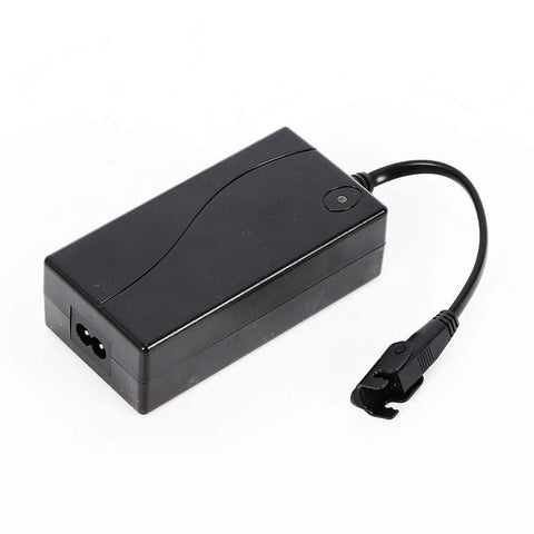 Power supply for 24V Electric Recliner Linear Actuator Kit With 250mm Stroke For Sofa Lift Chairs Heavy Duty