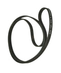 Continental 07C145933T Timing V Belt Drive Belt for GT GTC Flying Spur showing rubber construction for durability