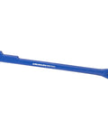 Bear Claw Nail Puller 14 Inch With Rocker Head For Maximum Leverage Heavy Duty Tempered Steel Powder Coated Rust Resistant Finish Made In USA