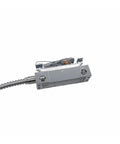 Linear Scale Sensor Reader Head With 5Um 1Um Resolution For Milling Machines, Pro Grade Durable Linear Encoder Reading Head