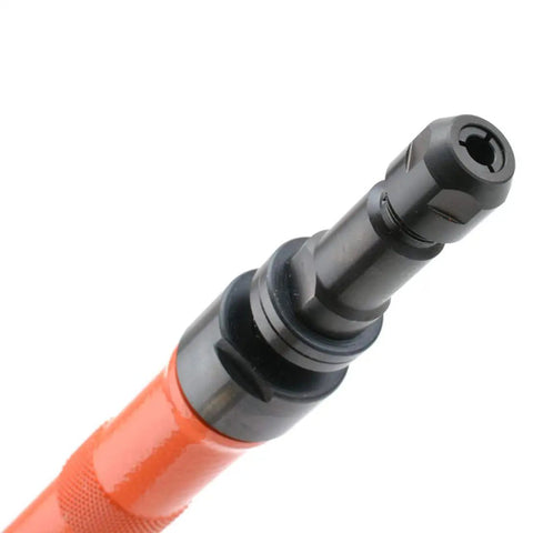 Heavy Duty Air Die Grinder Top Shelf Workhorse Built Tough For Polishing Burnishing Lapping Deep Hole Boring Rock Solid Hand Tool For Jade Wood Carving Rust Removal And Tire Repair