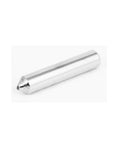 Top Shelf 0.5mm Diamond Grinding Wheel Dresser Pen With Slick 3/8 Inch Shank And 2 Inch Length for precise sharpening on grinders.