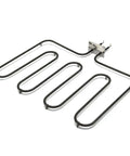 Range Bake Element 318254906 Replaces 318254909 OEM Part For Oven Repair Bottom Heating Element Easy Install