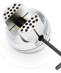 360 Degree Rotating Vise Engraving Tool Pro Grade With 30 Piece Attachments Jewelry Engraving Blocks Standard 3 Inch Block