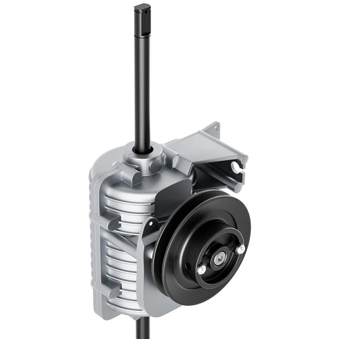 Replacement Transmission 1319665 For Timemaster 30 Inch Walk Behind Mower Fits 1205211 1270656 1302388 1306670 1319664 And Models 20199