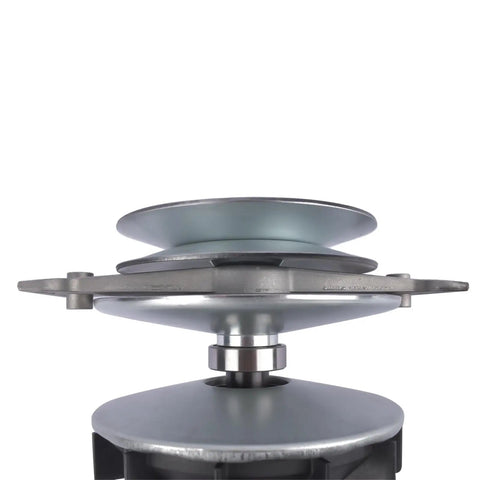 RT400 Variator Drive Pulley Replacement For John Deere D105 E100 X105 X106 Tractors OE MIA13031 GT79398 GT79398A GT79398B
