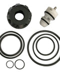 O Ring Kit For RN46 RN46 RK Roofing Nailer Replacement Seals Set For Pneumatic Coil And Air Tool Repair Components And Accessories