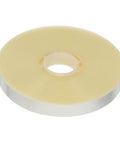 Heavy Duty Strapping Tie Roll For Easy Bundling And Shipping, transparent packing strap roll for secure fastening of boxes and pallets