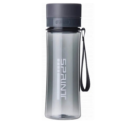 Stealthy Hidden Spy Camera Water Bottle HD 1080P Portable WiFi Cam With Phone App Remote Viewing Motion Detection For Sports Gym Home Office Security Discreet Disguised Bottle Recorder Brown