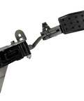 GM Accelerator Pedal Replacement For Chevy Buick GMC Cadillac OE Grade Throttle Pedal with mounting bracket
