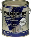 Premium Wood Stain And Exterior Protector With Fade Resistant Shield Weather Beat Proof Finish For Decks And Siding Quick Roll On Application Ultimate Backyard Makeover Chestnut Blend Four Pack in a gallon can with Brazilian Rosewood Oil.