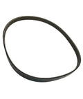 Ranger HVAC Belt Replacement For XP 1000 NorthStar Northstar Crew Models OEM Genuine Part 5415804 high strength construction