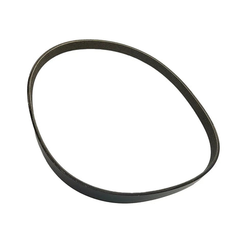 Ranger HVAC Belt Replacement For XP 1000 NorthStar Northstar Crew Models OEM Genuine Part 5415804 high strength construction
