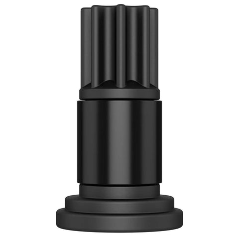 Engine Barring Tool For Cummins B And C Series Diesels And Dodge Pickup Trucks Compatible With 3 9L 5 9L 6 7L And 8 3L Diesel Engines