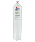 Top Notch Replacement Water Filter Cartridge Kicking Hard Water Scale And Chlorine Taste To The Curb 1200 Gallon Heavy Duty Capacity.