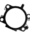 Premium AJ126 Engine Gasket Set For Jaguar XF XE XJ 3.0L V6 Supercharged block seal with precision fit design.