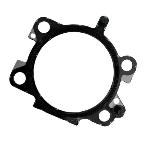 Premium AJ126 Engine Gasket Set For Jaguar XF XE XJ 3.0L V6 Supercharged block seal with precision fit design.