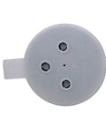 Mercedes-Benz Windshield Washer Reservoir Cap Lid Replacement for CL550 S350 S400 S550 S600 S63 S65 AMG OEM 2218690072 A2218690072
