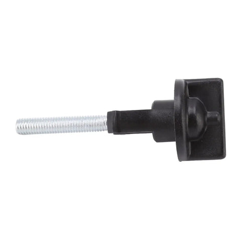 Spare Tire Bolt And Hold Down Bolt Retainer Clamp Universal Fit For Car And Truck Wheel Replacement Parts 74652 SDA 003 side view