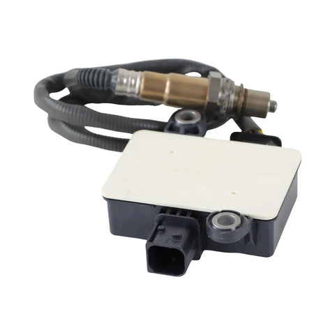 Level Sensor For Soot Particulate Sensor A0111531328 0281008069 Replacement Fits Cummins Engines 5461552 5461553 4384376 4359574