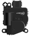 HVAC Blend Door Actuator Replacement For Ford F150 2009 2014 Expedition 2007 2017 Escape 2008 2012 C Max 2013 2018
