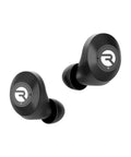 Everyday Classic Bluetooth Earbuds With Mic And Active Noise Cancellation For Immersive Sound On The Go Sweat And Water Resistant