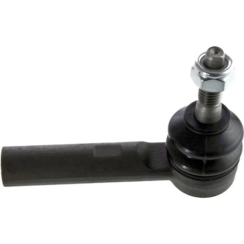 GMC Front Upper Ball Joint Kit Fits Sierra 2500 3500 Yukon XL 2500 V8 Gas 3 Groove Spline Press In Replacement
