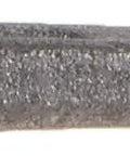 3 Inch Set Up Wedge For Planers Shapers And Milling Machines 1 Inch Wide Body With A Quarter Inch Thick End Made In USA